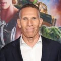 Инон Крайц стал со-гендиректором Paramount и увеличил зарплату после слияния с WBD