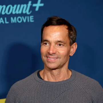 Глава CBS Джордж Чикс раскрыл планы Skydance TV в служебной записке