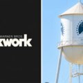 Clockwork объединится с Paramount и Warner Bros.
