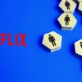 Netflix сокращает 6% сотрудников, увольняя около 1000 человек