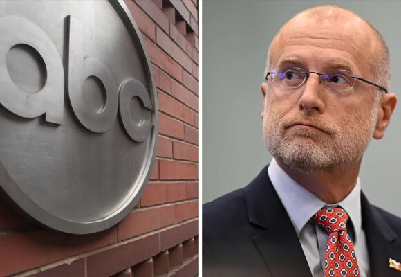 ABC заявляет о «возмездии» со стороны FCC в приказе о пересмотре лицензии