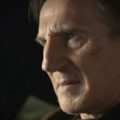 Рецензия на «The Mongoose»: как долго Лиам Нисон сможет играть в боевиках?