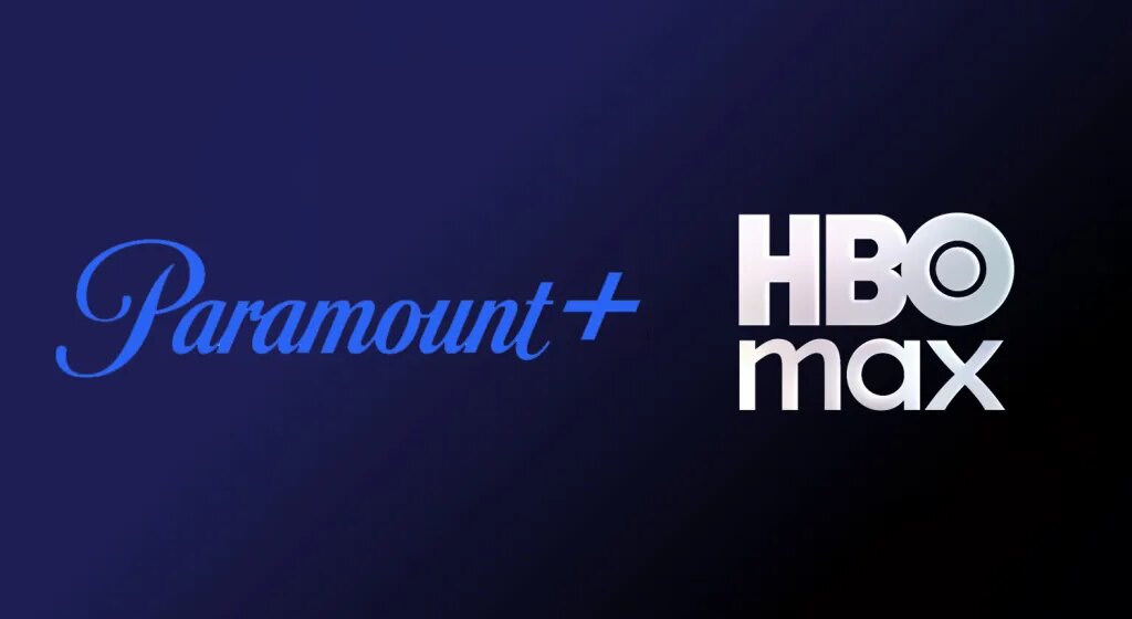 Skydance оставит бренды HBO Max и Paramount+ после объединения.