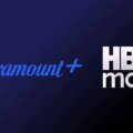 Skydance оставит бренды HBO Max и Paramount+ после объединения.