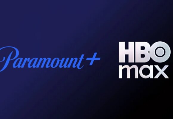 Skydance оставит бренды HBO Max и Paramount+ после объединения.