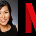 Джинни Хоу перестраивает подразделение Netflix по производству сериалов в США и Канаде
