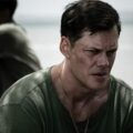 «Москитный боул»: честный фильм о войне, который перебарщивает с насилием