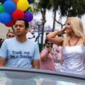 Доктор признается в отличных навыках, но испытывает трудности с концентрацией
