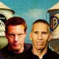 Дэвид Эллисон и команда Ynon Kreiz Praise обозначили приоритеты для Skydance