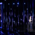 Джей Би Перретт из Skydance предпринимает первые шаги после продления контракта