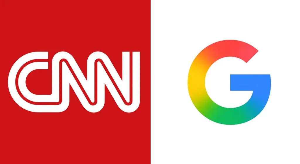 CNN и Google объединяют усилия для разработки ИИ-инноваций