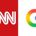 CNN и Google объединяют усилия для разработки ИИ-инноваций