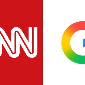CNN и Google объединяют усилия для разработки ИИ-инноваций