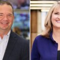 Крис Вэйланд назначен президентом NBCU Local вместо Валари Стааба