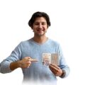 Помощь призывникам: как защитить свои права и разобраться в вопросах призыва