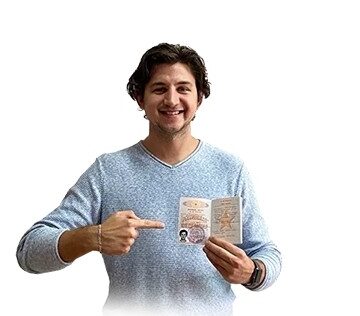 Помощь призывникам: как защитить свои права и разобраться в вопросах призыва