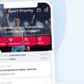 Как мобильное приложение упрощает запись клиентов