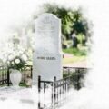 Памятники в Саратове: цены, материалы и особенности выбора