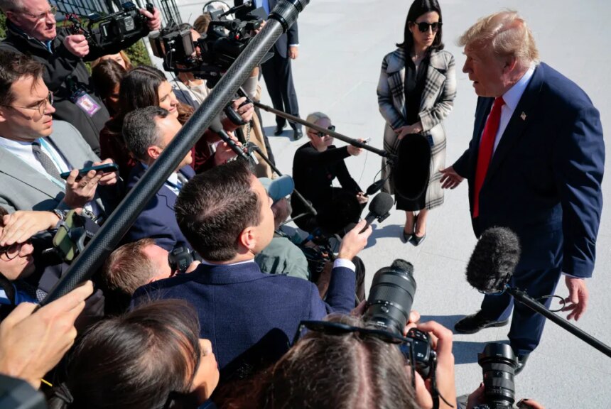 7f05bd84099ed88e011663200ebfeaf0 Трамп набросился на журналистку NBC из-за вопроса о рекламе Рамасвами