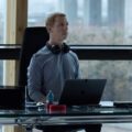 «Социальный расчет: новая драма Соркина о Facebook выглядит устаревшей»