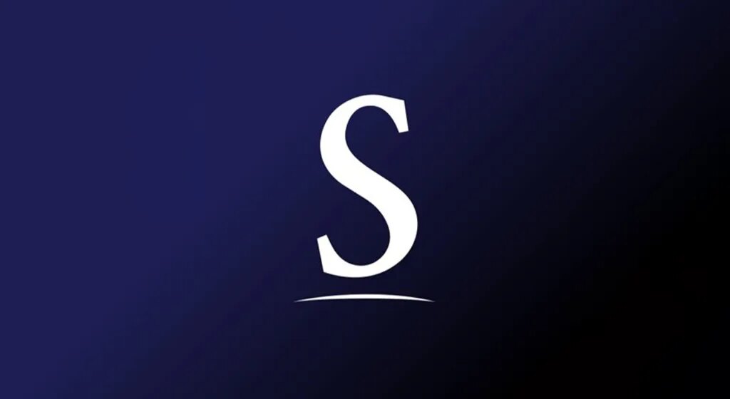 Дэвид Эллисон объявил о переименовании Paramount-WBD в Skydance