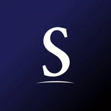 Дэвид Эллисон объявил о переименовании Paramount-WBD в Skydance