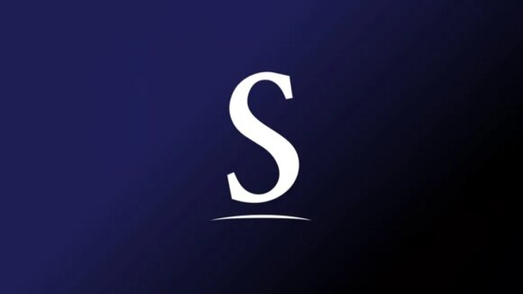8df61ba7d3ce63723e9650fe7d1ec455 Дэвид Эллисон объявил о переименовании Paramount-WBD в Skydance