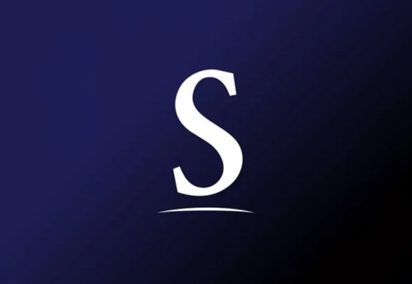 Дэвид Эллисон объявил о переименовании Paramount-WBD в Skydance
