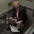 В «Южном парке» вернётся дипфейковый Трамп в образе «Миллиардера из Винитауна»