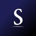Paramount и Warner Bros Discovery объединяются в Skydance Media