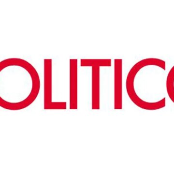 Politico исправило материал о Сьюзи Уайлс после угрозы чиновника администрации Трампа