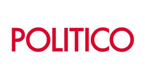 Politico исправило материал о Сьюзи Уайлс после угрозы чиновника администрации Трампа