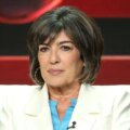 Кристиан Аманпур уйдёт из CNN в 2027 году после 43 лет работы