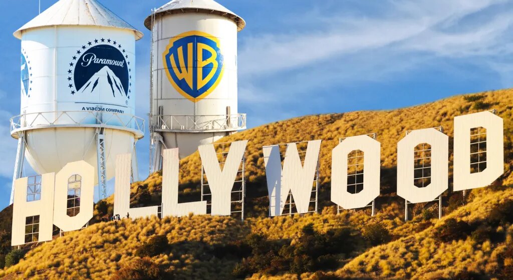b399e52ef3ed3c9a490ecc6e67035bd5 Суд пытается заблокировать слияние Paramount и WBD