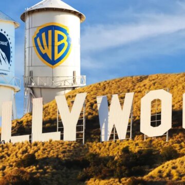 Суд пытается заблокировать слияние Paramount и WBD