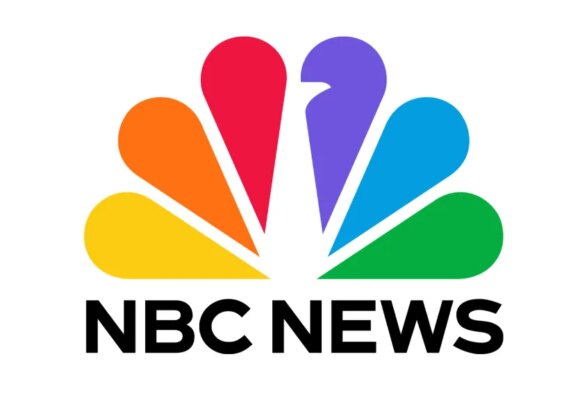 Кевин Делани возглавит цифровой контент и подписки NBC News