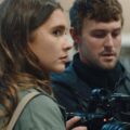 «The Influencer Project: нереализованный потенциал в разочаровывающих кадрах ужаса»