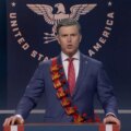 Пит Хегсетт намерен показать казнь в прямом эфире