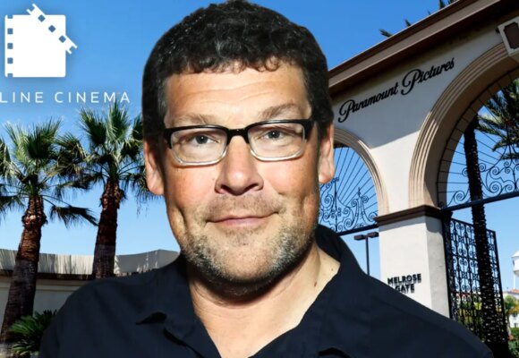 Глава New Line Cinema Ричард Бренер переходит в Paramount-Warner Bros.