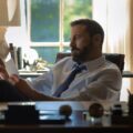 Триллер с Беном Аффлеком «Животные» разочаровал критиков