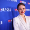 Бианна Голодрыга уходит из CNN после девяти лет работы