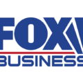 Fox Business добавит программу «Большие деньги» в утренний эфир Бартиромо