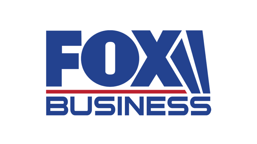 Fox Business добавит программу «Большие деньги» в утренний эфир Бартиромо