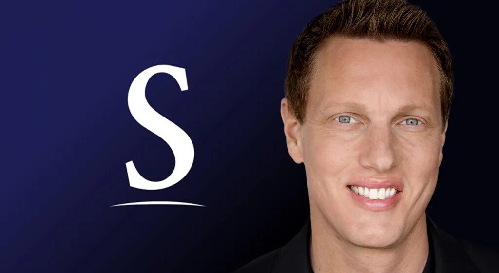 Fitch снизило кредитный рейтинг Skydance из-за высокого долга