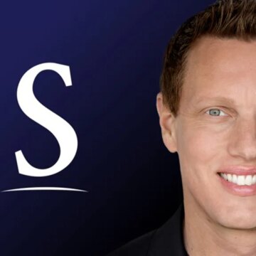 Fitch снизило кредитный рейтинг Skydance из-за высокого долга
