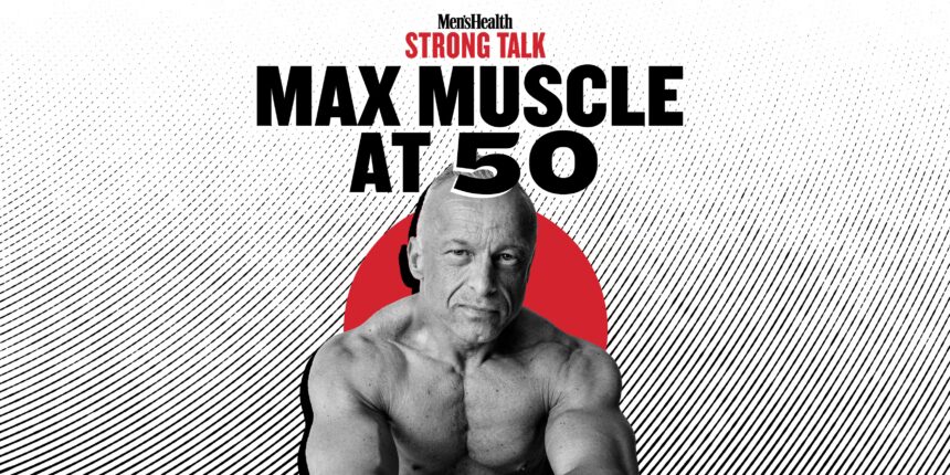 span-aria-hiddentrue-data-theme-keytitle-design-element-before-classcss-0-e68yk9k0spanat-53-bryan-krahn-is-ripped-he-shares-the-smartest-way-to-k-9c601ee Брайан Кран делится секретом успеха для тех, кому за 50.