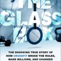За кулисами саммита Black Box: событие, предвосхитившее стремительный рост CrossFit
