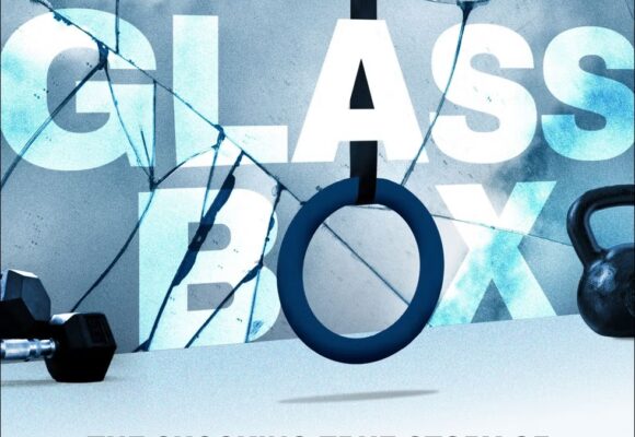 За кулисами саммита Black Box: событие, предвосхитившее стремительный рост CrossFit