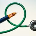 Могут ли статины дать больше свободы в питании?