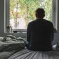 Врачи выделили новый тип депрессии